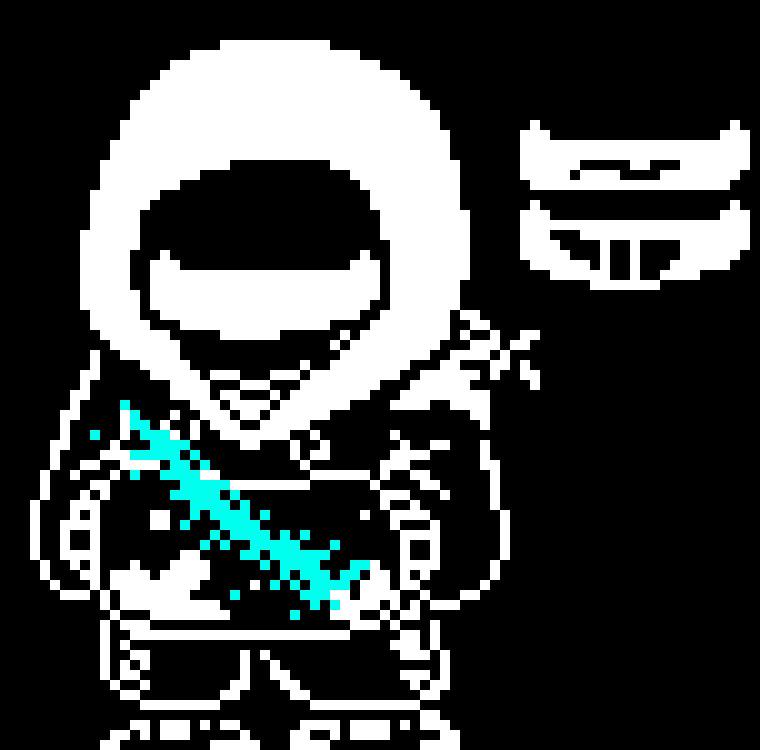 [c8bb2d] will you just forget about them its the end of the day just forget about it