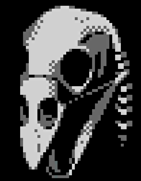 [b3f98c] ie