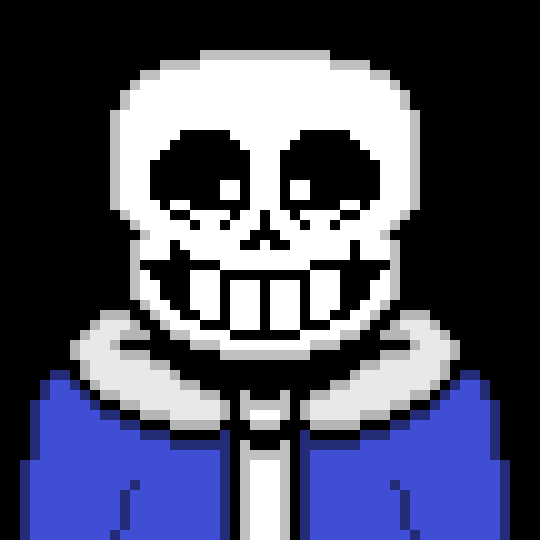 [2fbf6b] thats the face of someone whos died what... thrice? Lets make that four times.