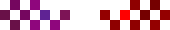 [8aa227] Phase3eyesstartup