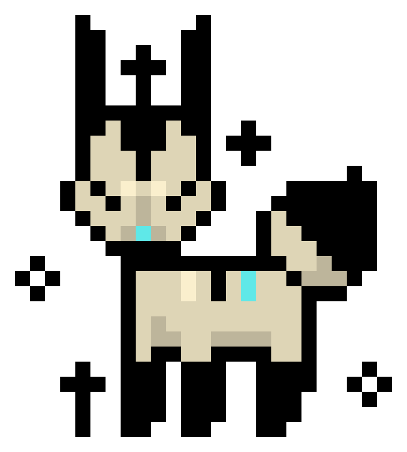 [9664c4] cross