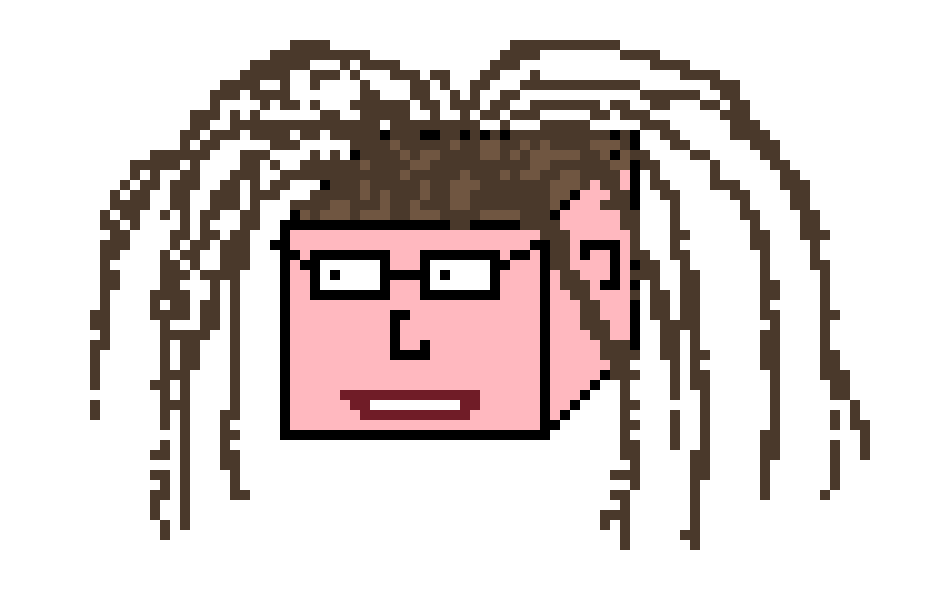 ProtoKiriiii