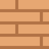 [12632a] Wood1