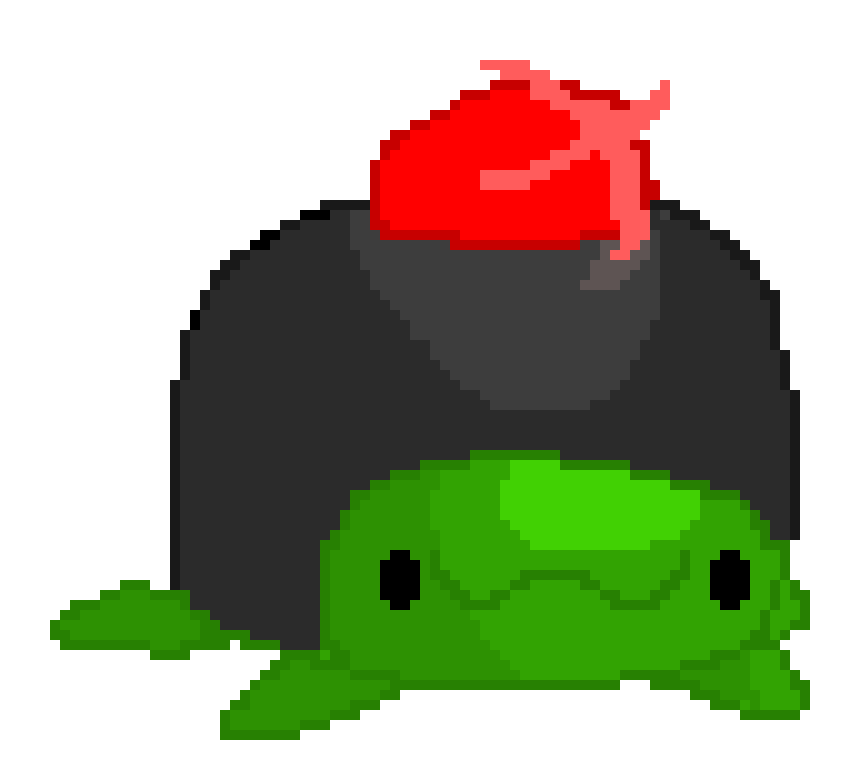 [2ea9d0] Untitled