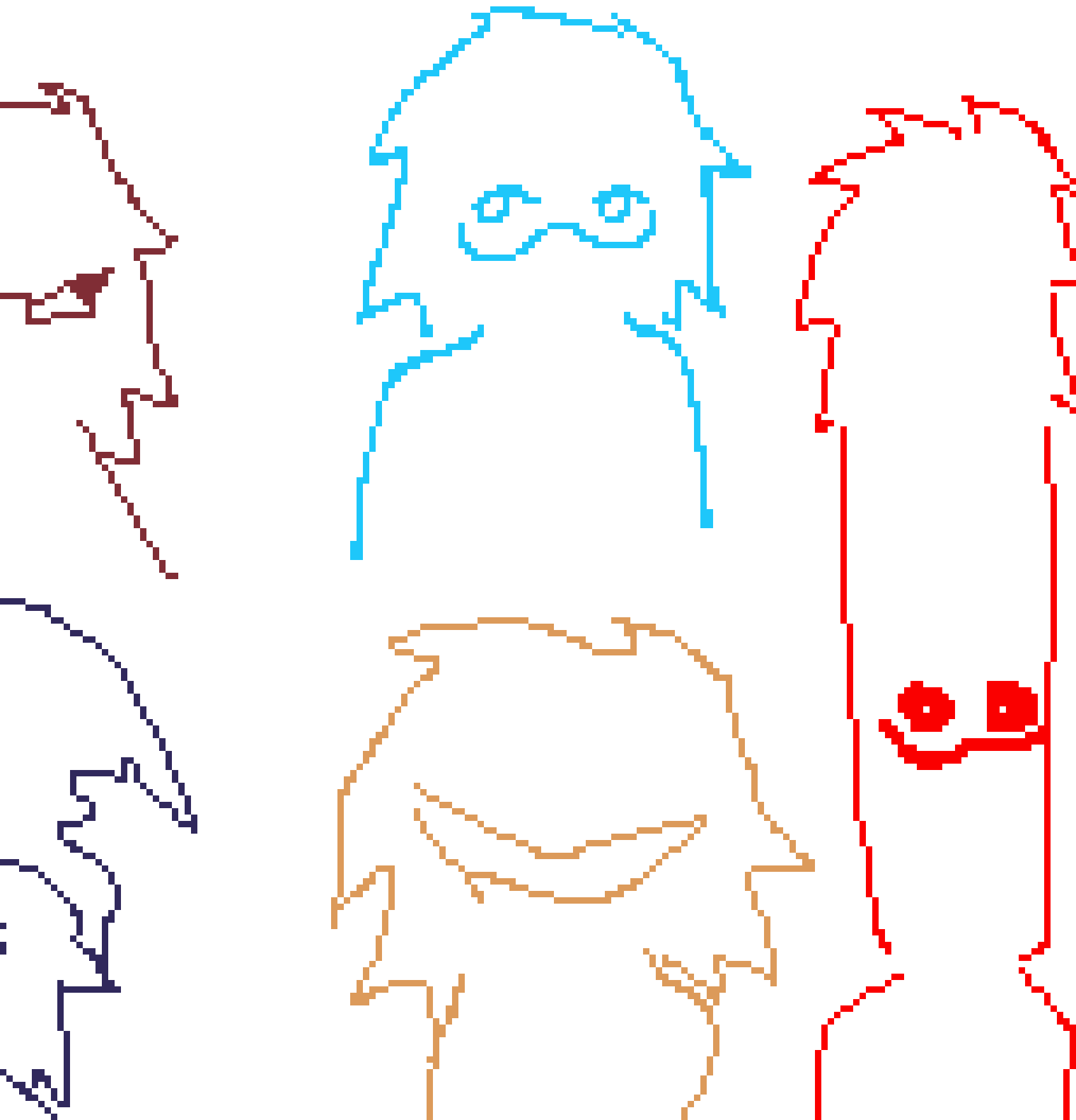 [14d431]  