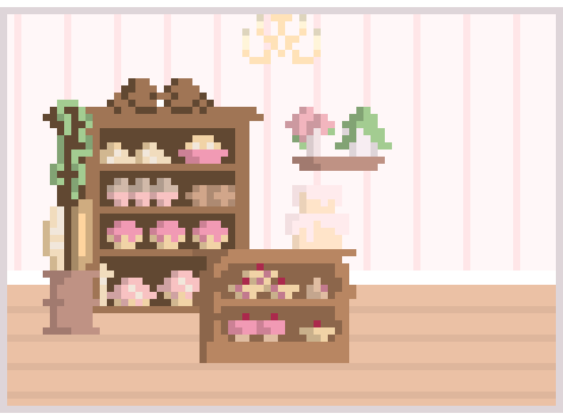 [5998bd] bakery