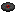 [d47257] music_disc_chirp