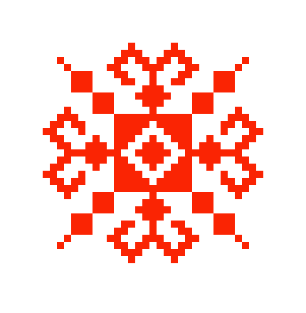 [9664c4] Untitled