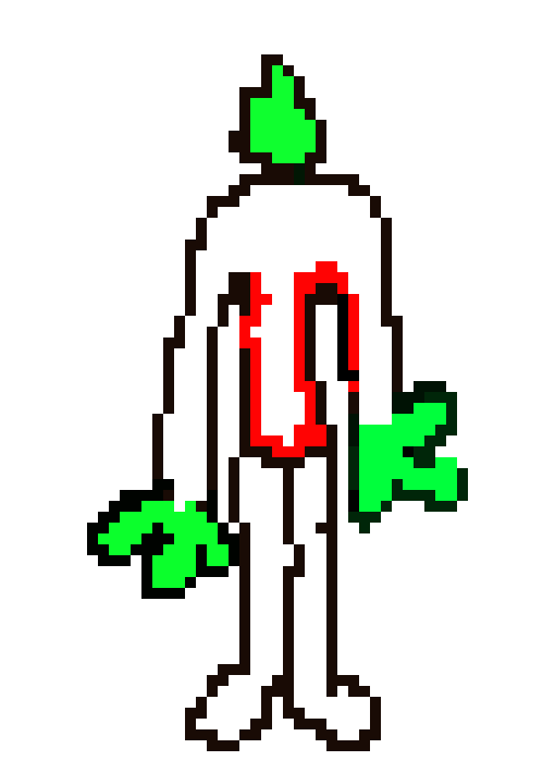 [7850f5] Jayden Art