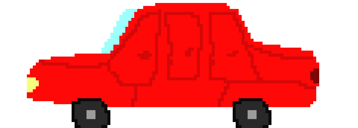 [f76460] bigcar............