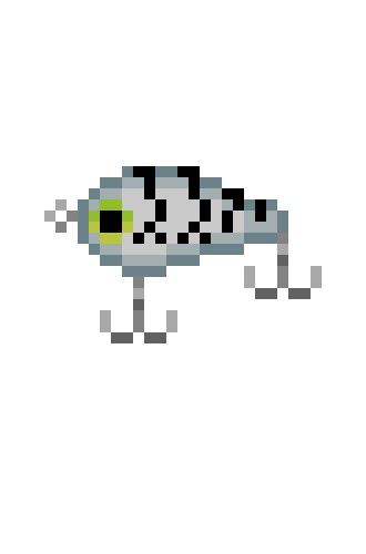 [4386cd] PhantomCraw