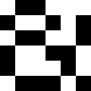 [9664c4] &