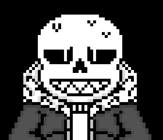 [71fafd] *sits up* ...