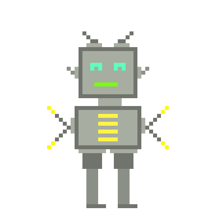 [9664c4] Untitled