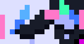 [d47ea8] why- -oreo
