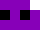 [497006] Dark Slime