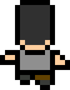 [572c59] FriendBack1