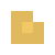 [9664c4] Untitled