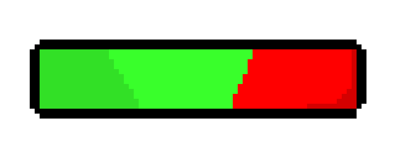 [9664c4] Hero-plasma gun/attack