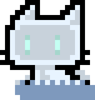 [4bb91f] Dex