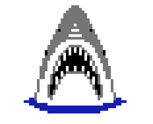 Shark