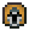 [759451] knight head