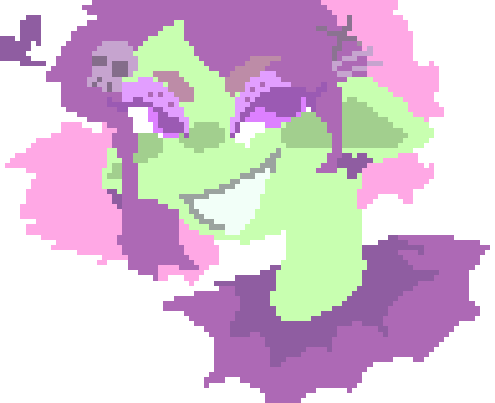 [b84c6a] Untitled