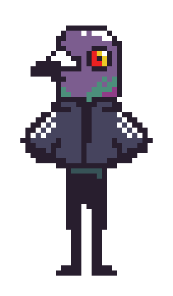 [9664c4] tay