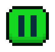 [3430fc] pause