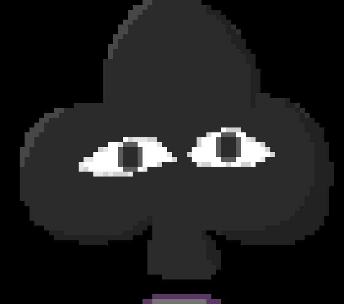 [9af5e8] aint no way we talkin about dick symbols