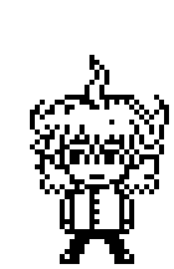[0c388b] kat pixil