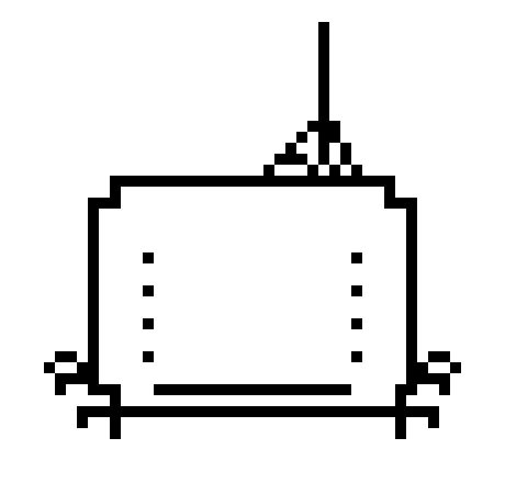 [9664c4] spider dood