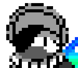 [3897d8]  . . . (starts fixing yami) . . .  