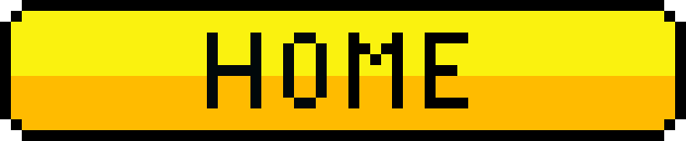 [d0cd9f] HOME button