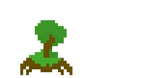 [f8da13] Untitled