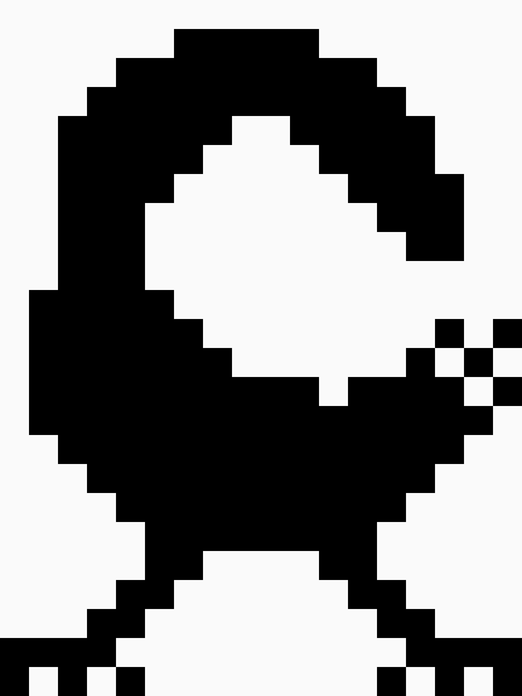 [df3dc1] hi