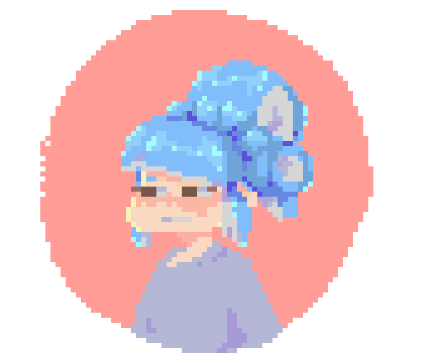 [1f08b4] pfp