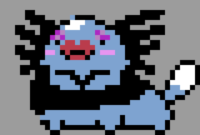 [fedf74] I'm bored what we talking about
