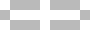 [9664c4] Crosshair - Deactivaited