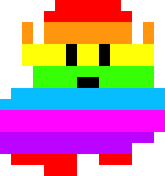 [dbb3e2] link arcenciel