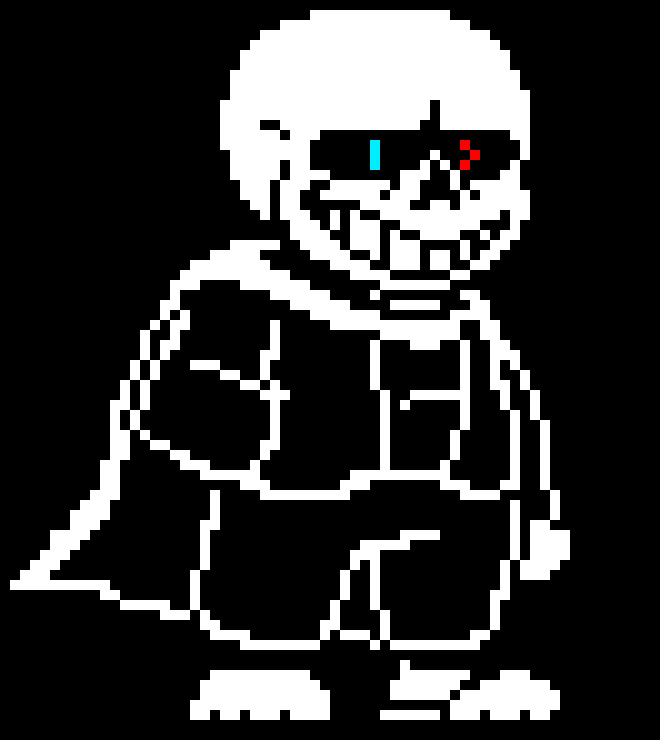 Save