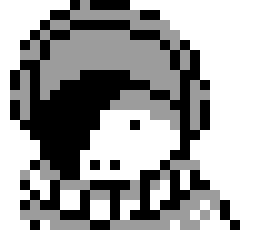 [3897d8] jack-o! (runs to him) frick . . . (gets out a lighter)
