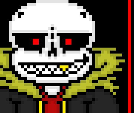 [57dac4] anyways would ya like to rp? to get ya mid of the pain and such?