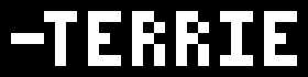 [63ceb7] "DESC update, as the themes were recovered and archived...