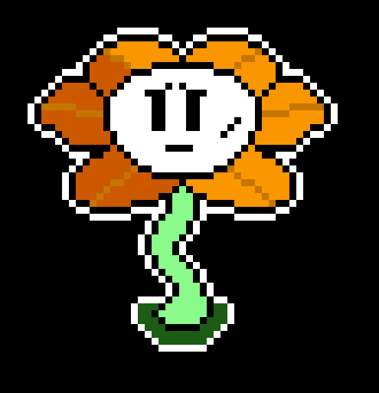 [d4c76d] Untitled