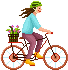 [dfdafc] Bicycle_4
