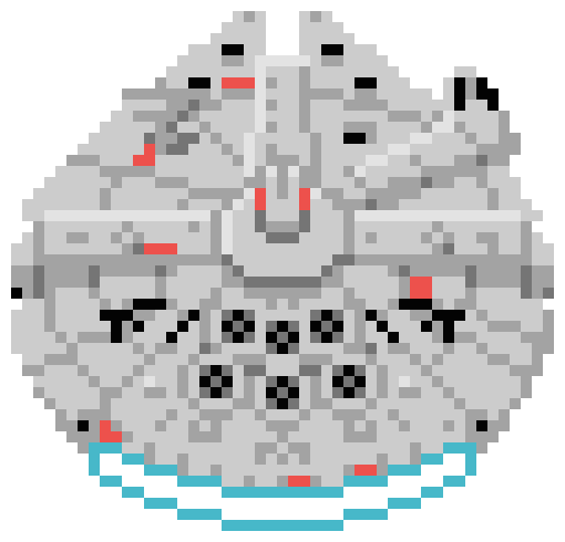 [b3aba7] nave