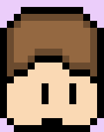 [f455be] He must not be here anymore. I'm sure he won't mind me using it.