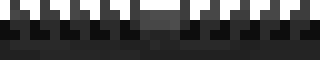 [9664c4] Metal Trap