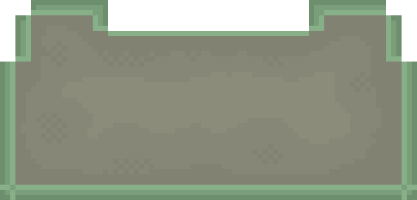 [9664c4] Room9